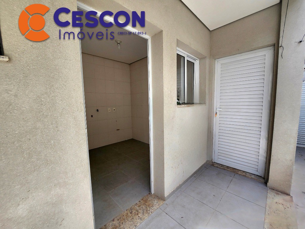 Casa de Condomínio à venda e aluguel com 4 quartos, 420m² - Foto 24