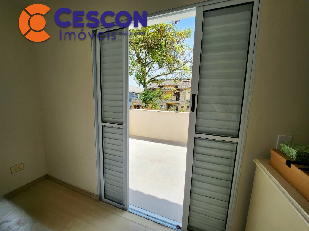Casa de Condomínio à venda com 4 quartos, 253m² - Foto 54