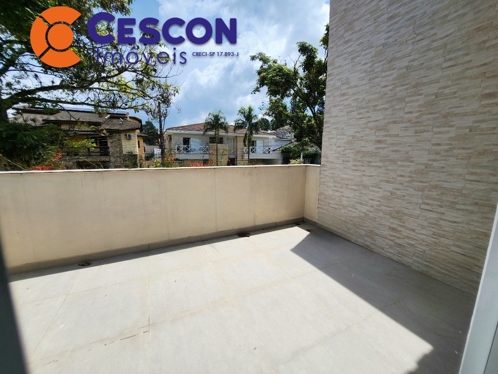 Casa de Condomínio à venda com 4 quartos, 253m² - Foto 55