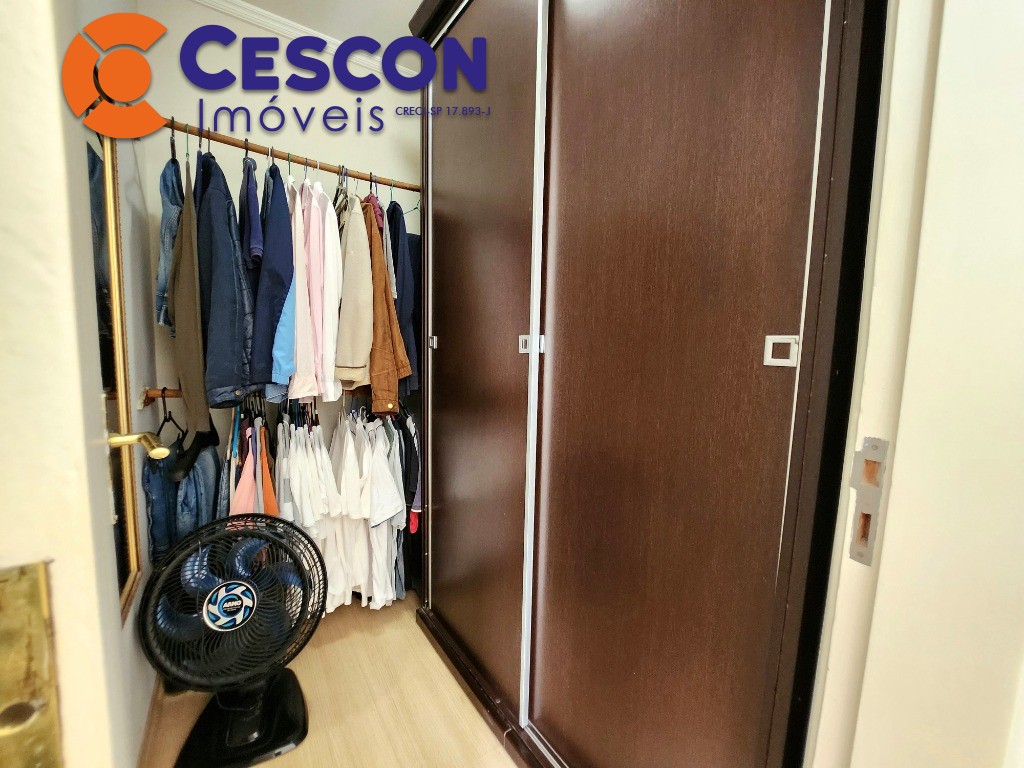 Casa de Condomínio à venda com 4 quartos, 253m² - Foto 51