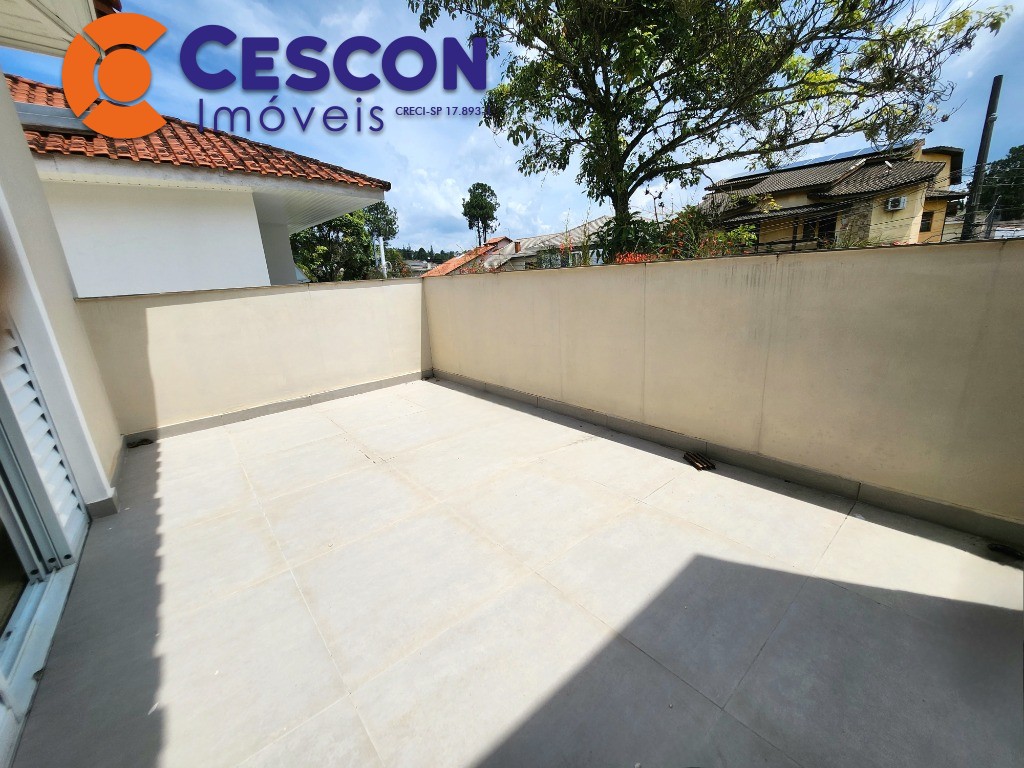 Casa de Condomínio à venda com 4 quartos, 253m² - Foto 56