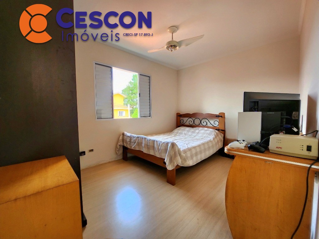 Casa de Condomínio à venda com 4 quartos, 253m² - Foto 66