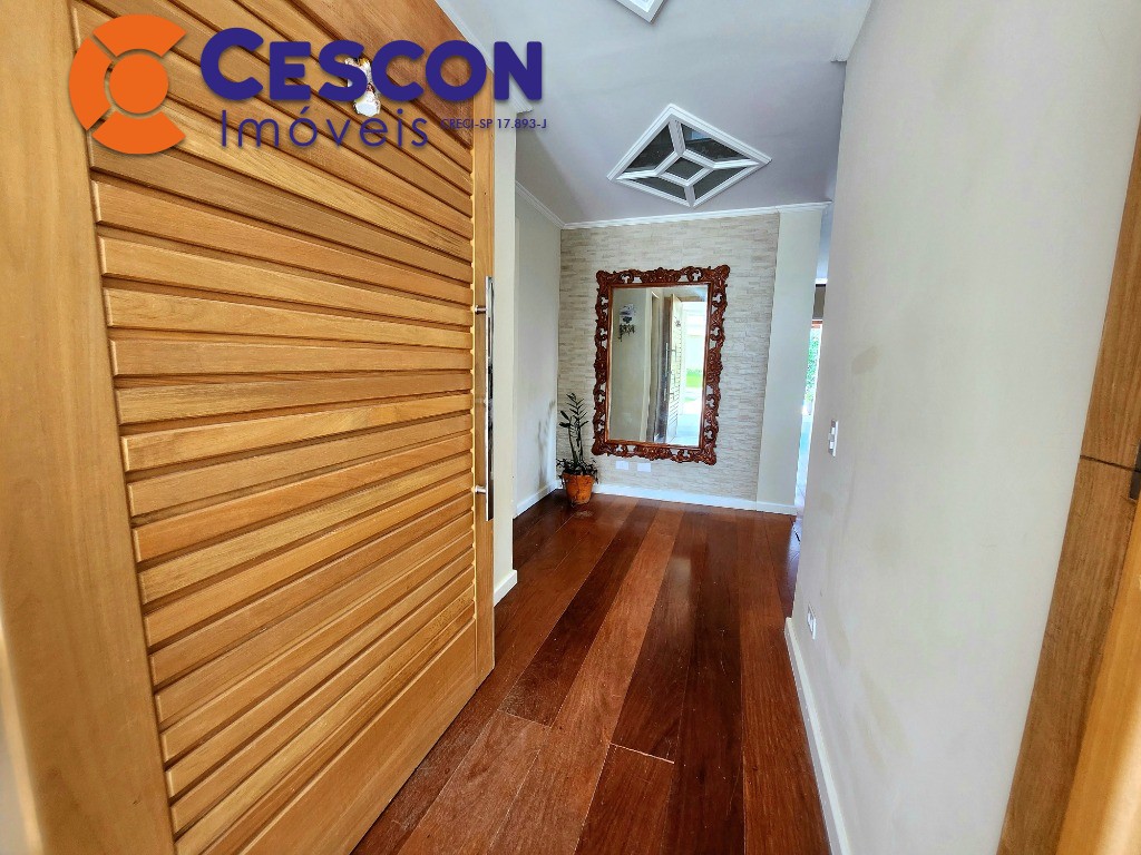 Casa de Condomínio à venda com 4 quartos, 253m² - Foto 7