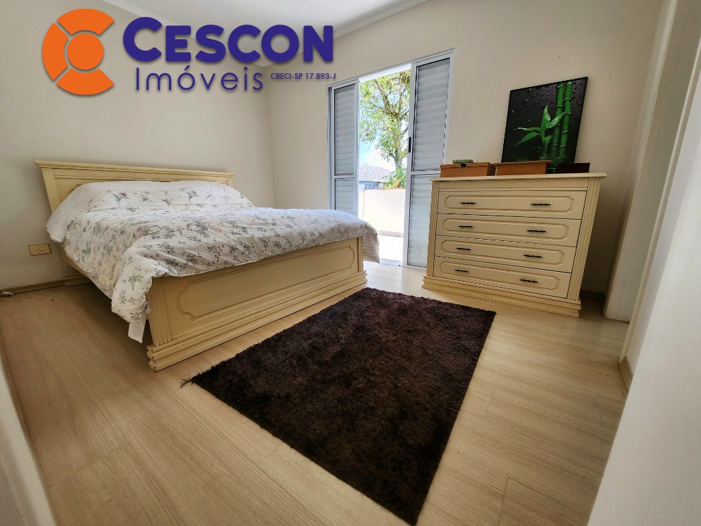 Casa de Condomínio à venda com 4 quartos, 253m² - Foto 49