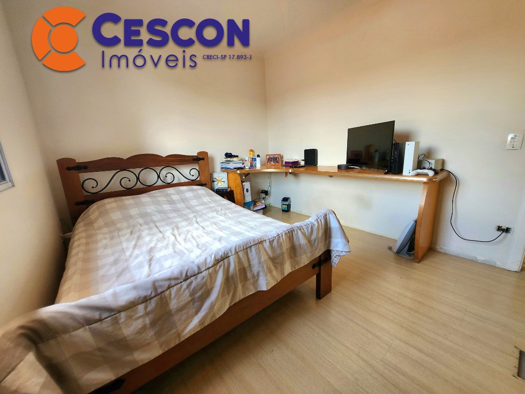 Casa de Condomínio à venda com 4 quartos, 253m² - Foto 67