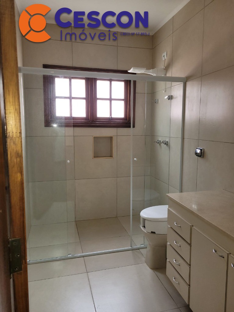 Casa de Condomínio à venda com 3 quartos, 198m² - Foto 16