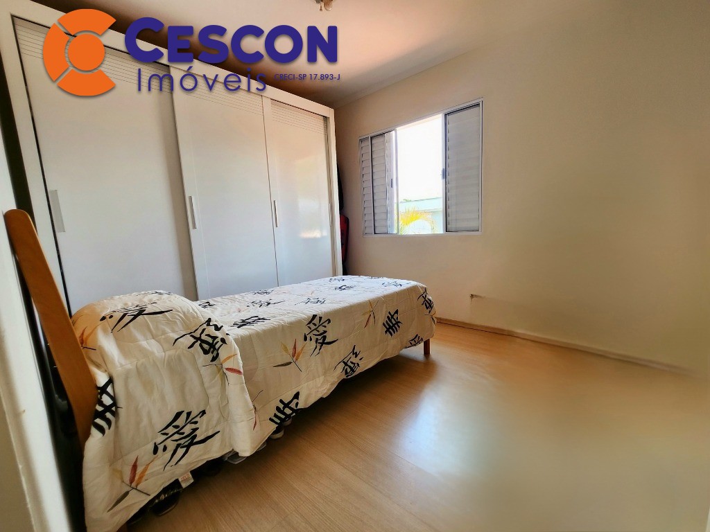 Casa de Condomínio à venda com 4 quartos, 253m² - Foto 63