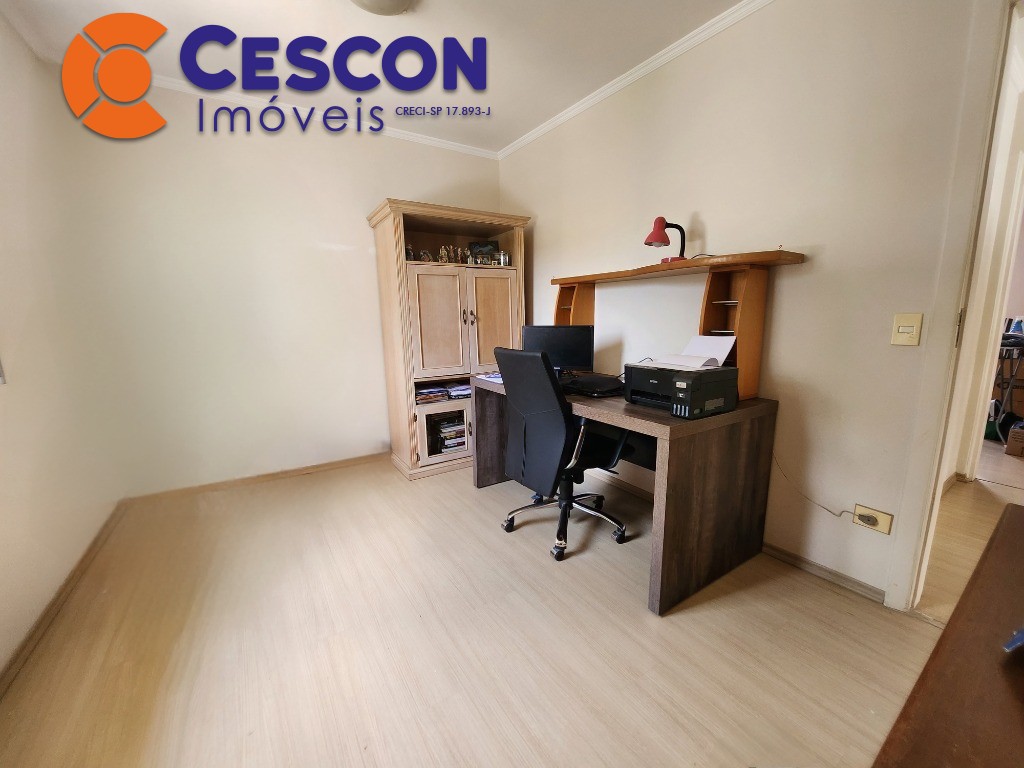 Casa de Condomínio à venda com 4 quartos, 253m² - Foto 60