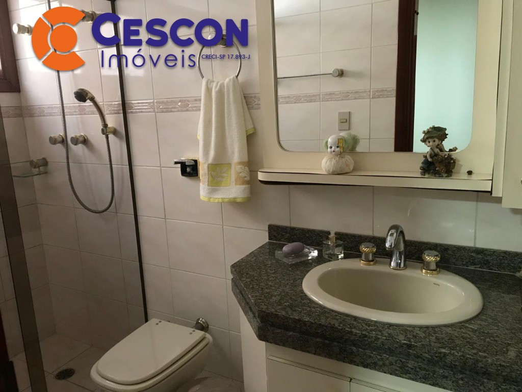 Casa de Condomínio à venda com 3 quartos, 305m² - Foto 24