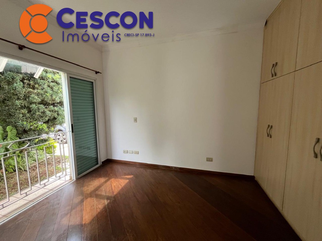 Casa de Condomínio à venda e aluguel com 4 quartos, 490m² - Foto 11