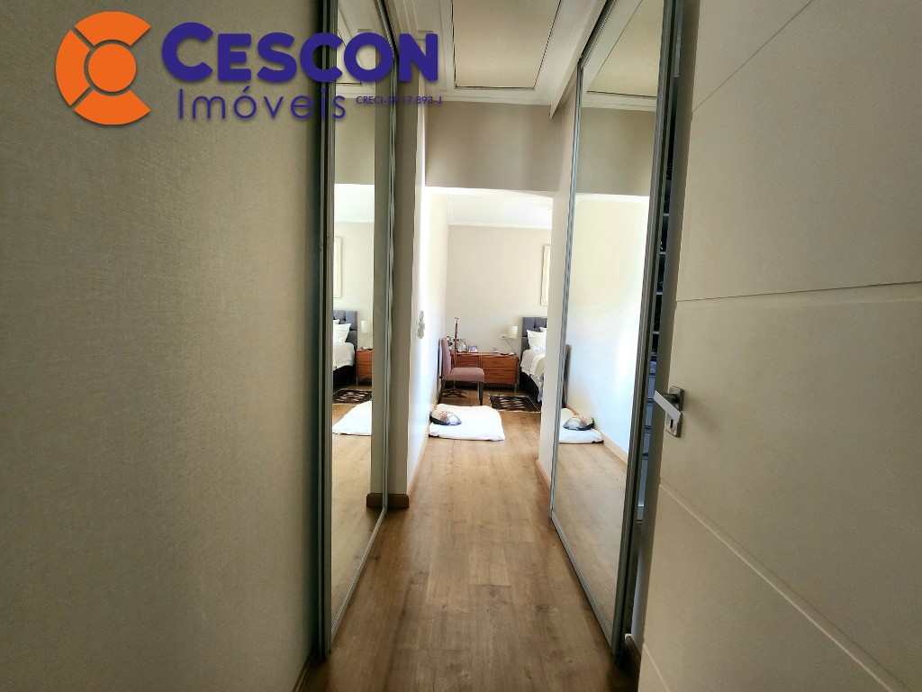 Casa de Condomínio à venda com 4 quartos, 440m² - Foto 45