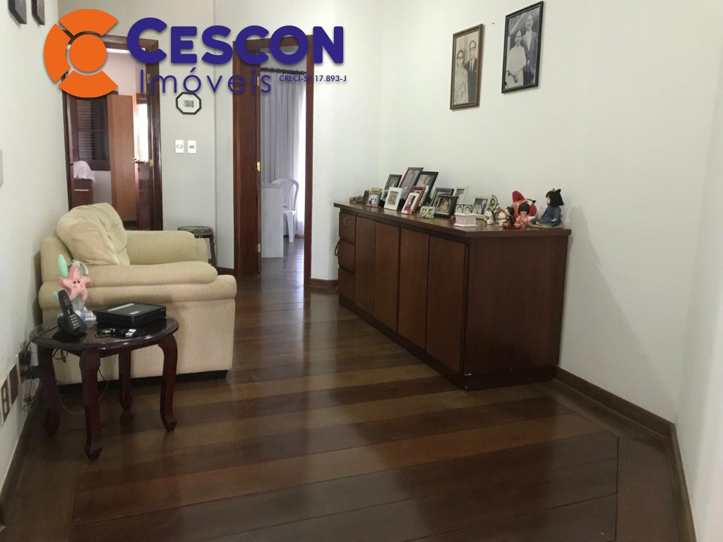 Casa de Condomínio à venda com 3 quartos, 305m² - Foto 14