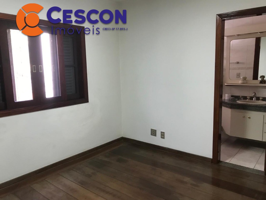 Casa de Condomínio à venda com 3 quartos, 305m² - Foto 22