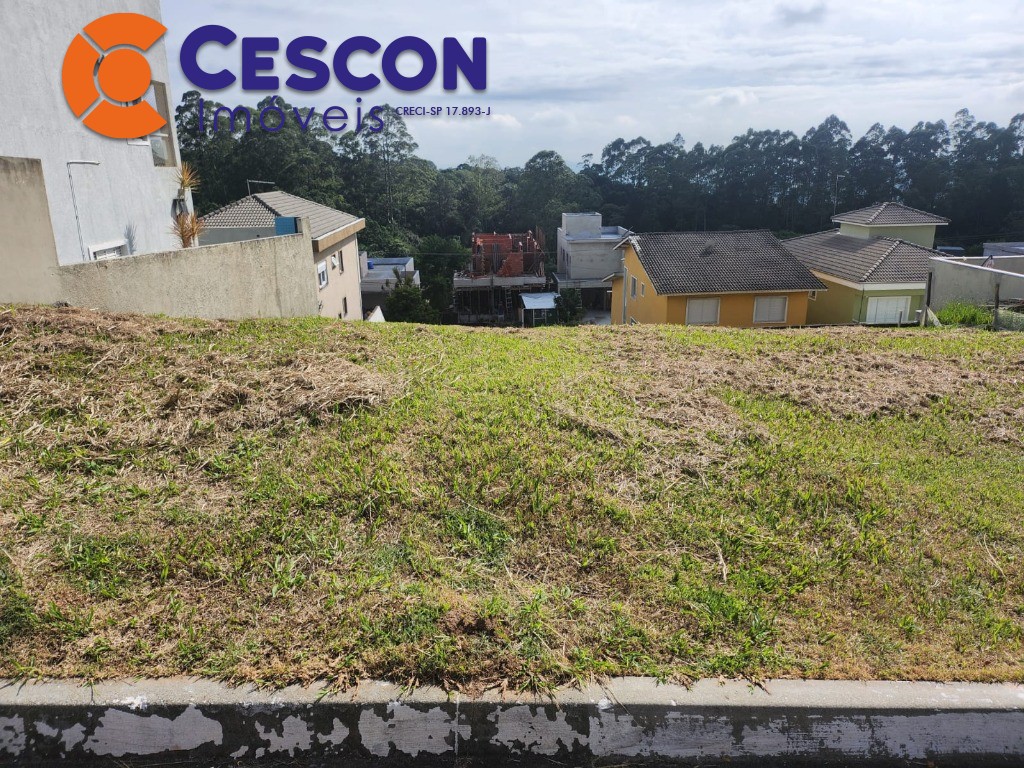 Terreno à venda, 250m² - Foto 4