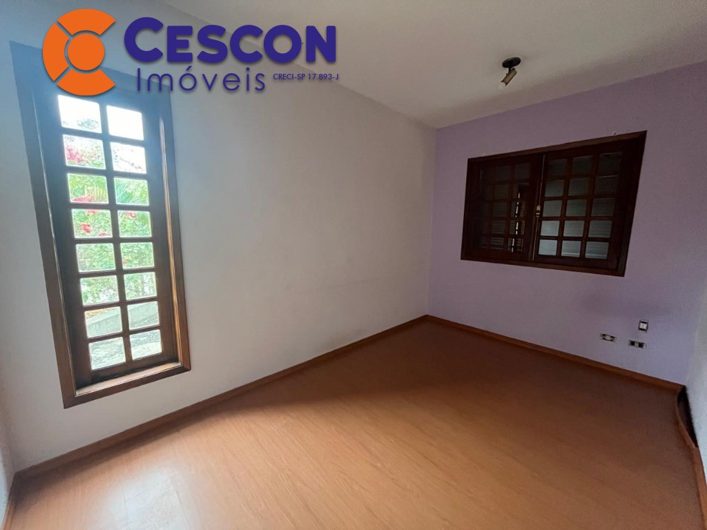 Casa de Condomínio à venda com 3 quartos, 300m² - Foto 10