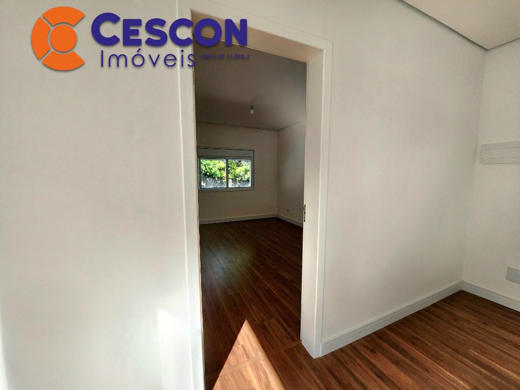 Casa de Condomínio à venda com 3 quartos, 368m² - Foto 50