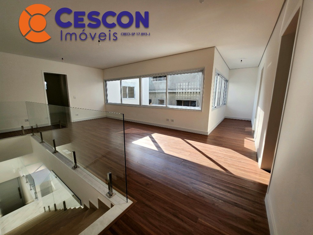 Casa de Condomínio à venda com 3 quartos, 368m² - Foto 49