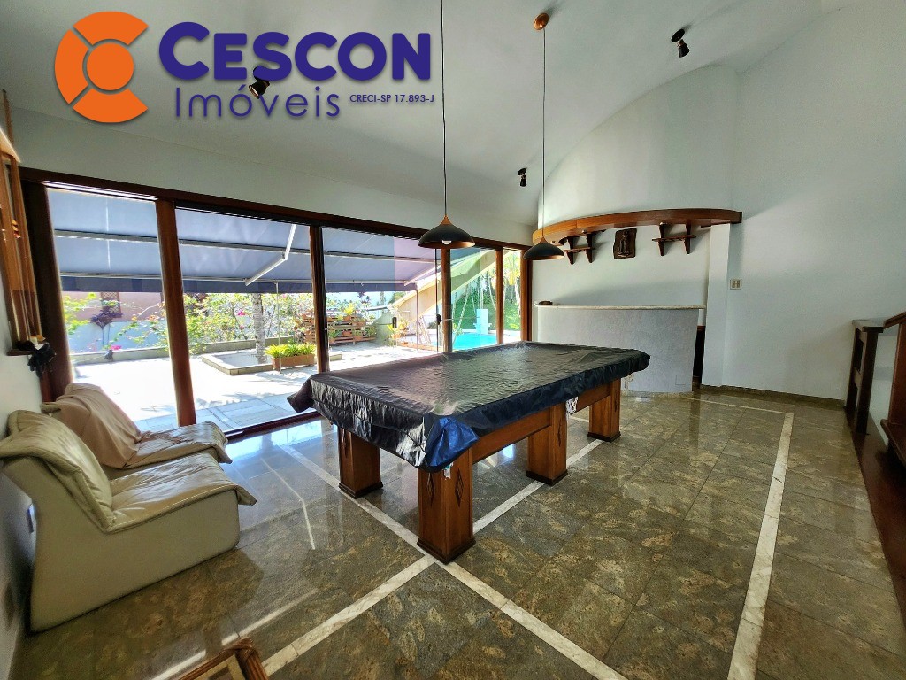 Casa de Condomínio à venda com 5 quartos, 700m² - Foto 17