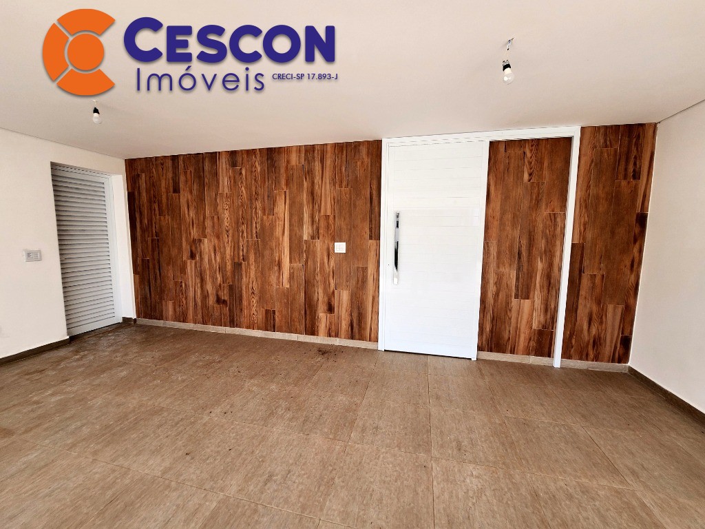 Casa de Condomínio à venda com 3 quartos, 368m² - Foto 4