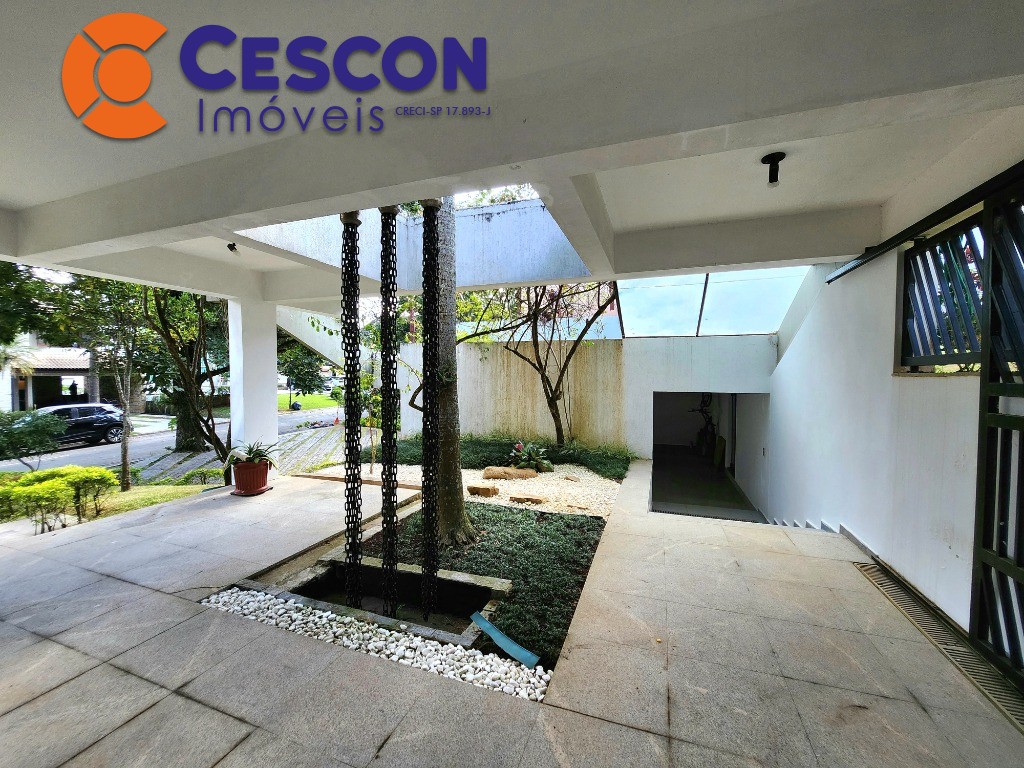 Casa de Condomínio à venda com 5 quartos, 700m² - Foto 86