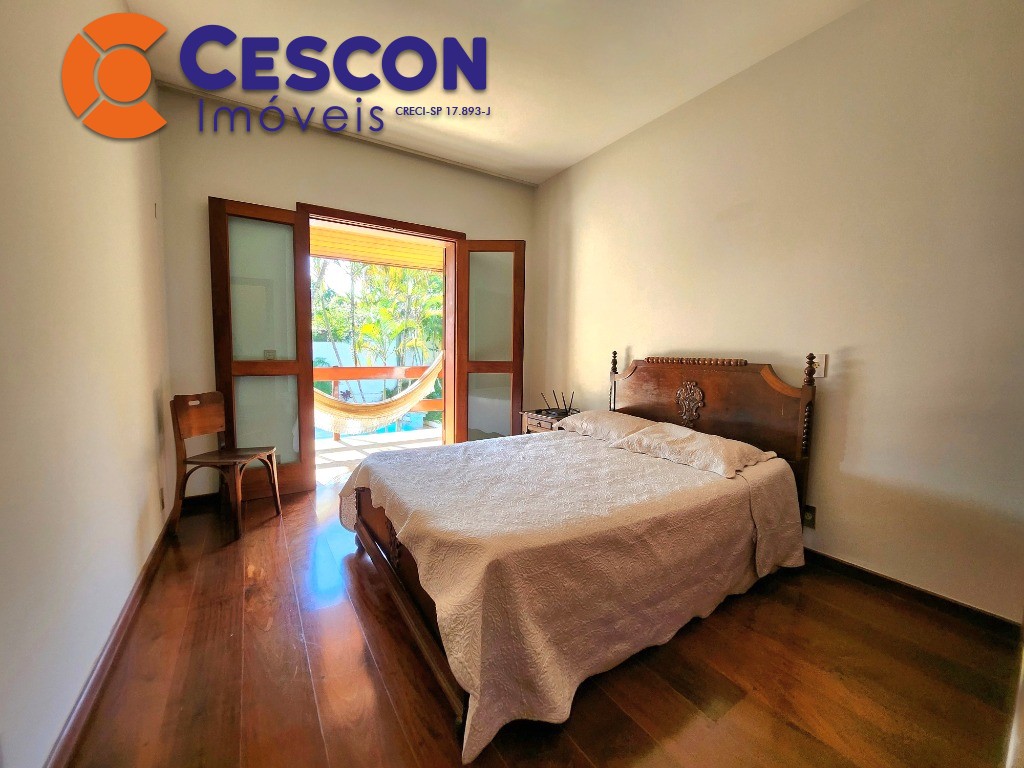 Casa de Condomínio à venda com 5 quartos, 700m² - Foto 37