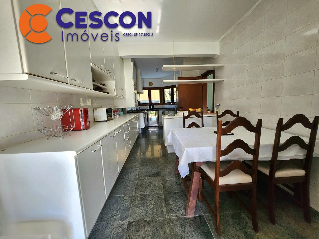 Casa de Condomínio à venda com 5 quartos, 700m² - Foto 67