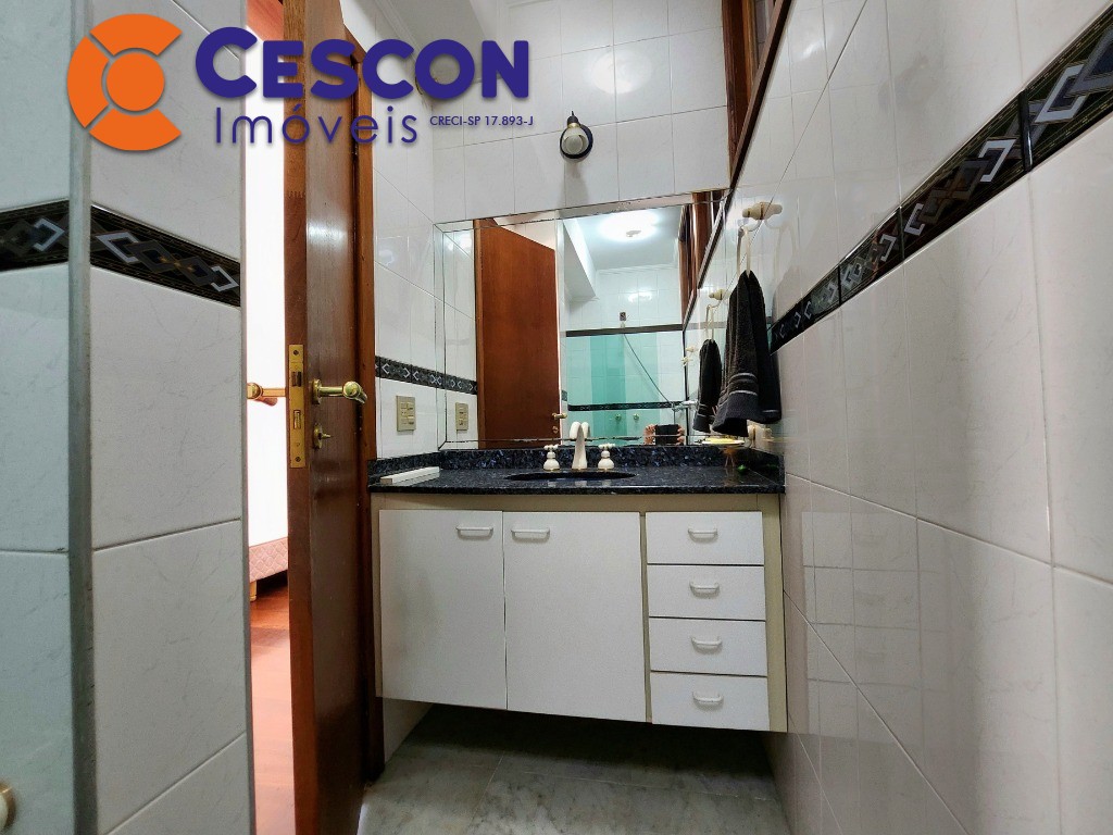 Casa de Condomínio à venda com 5 quartos, 700m² - Foto 75