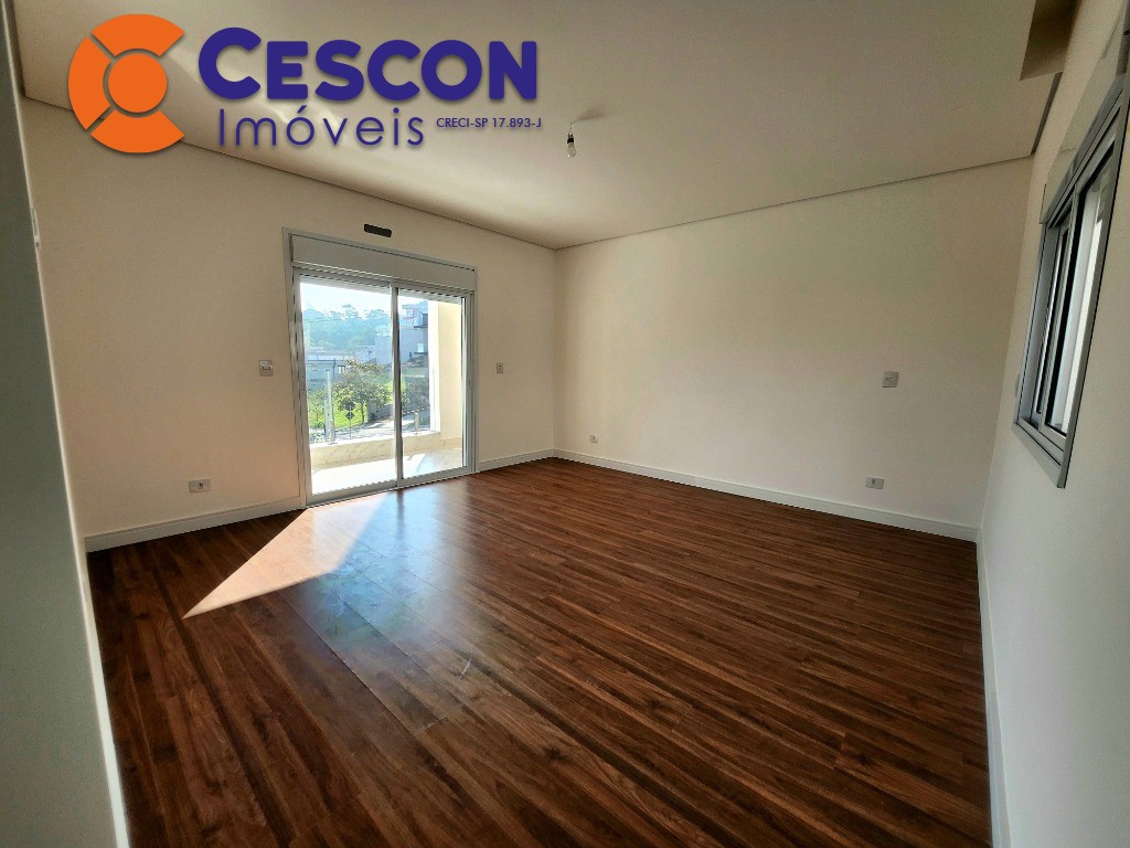 Casa de Condomínio à venda com 3 quartos, 368m² - Foto 72