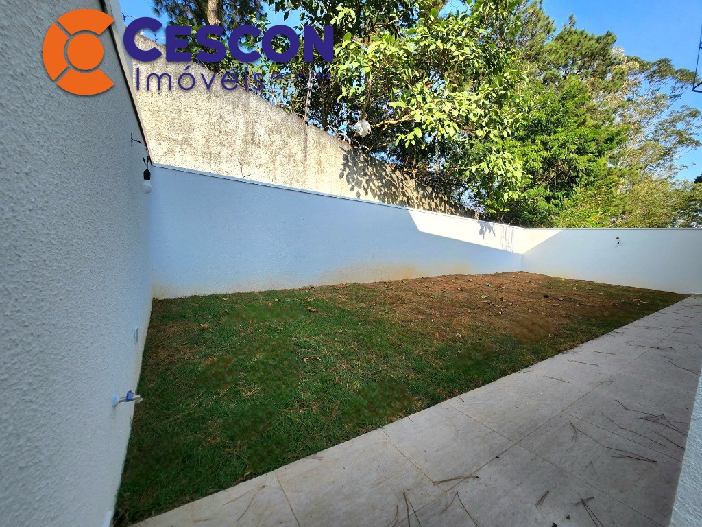 Casa de Condomínio à venda com 3 quartos, 368m² - Foto 84