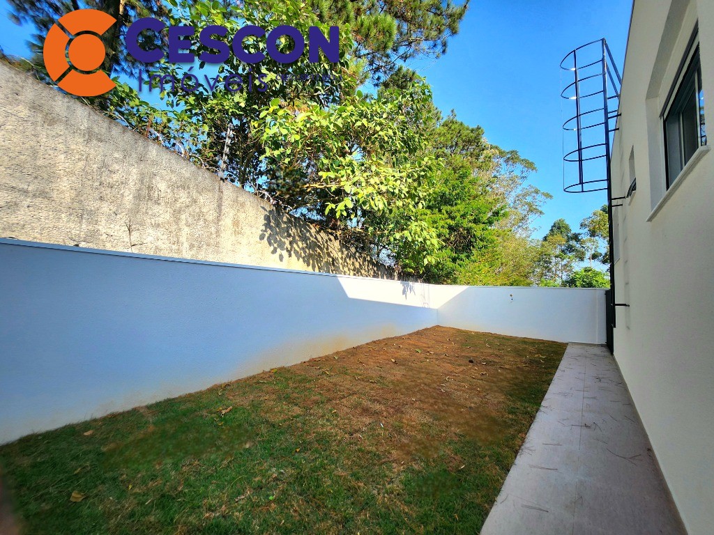 Casa de Condomínio à venda com 3 quartos, 368m² - Foto 85