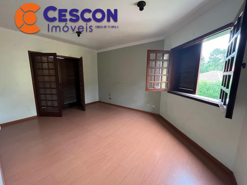 Casa de Condomínio à venda com 3 quartos, 300m² - Foto 18