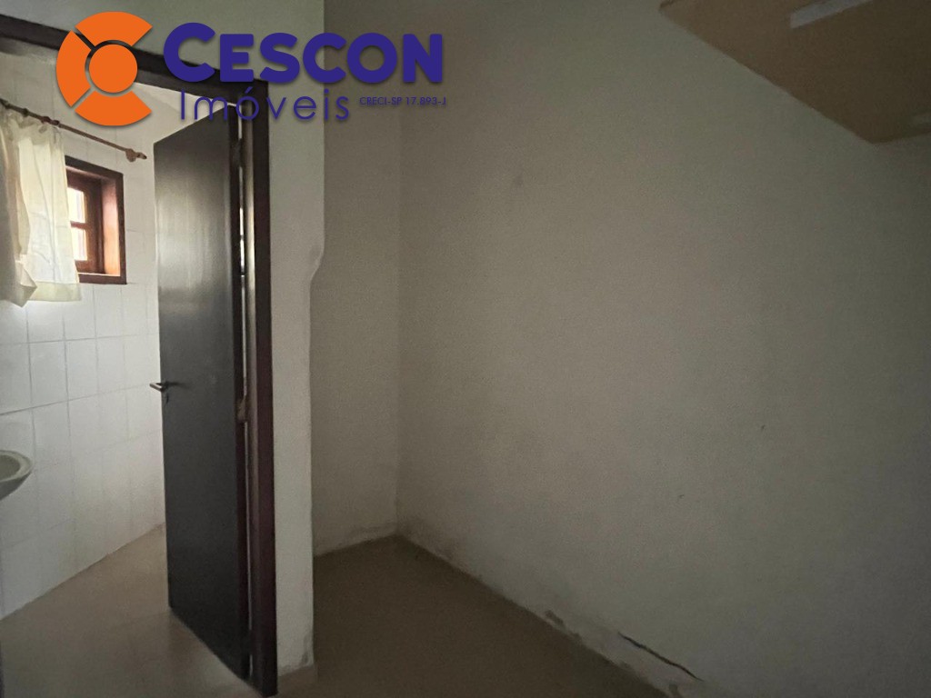 Casa de Condomínio à venda com 3 quartos, 300m² - Foto 24