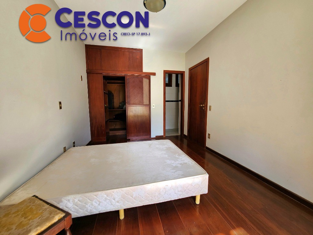 Casa de Condomínio à venda com 5 quartos, 700m² - Foto 73