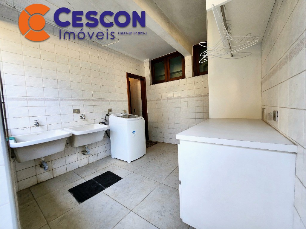 Casa de Condomínio à venda com 5 quartos, 700m² - Foto 91