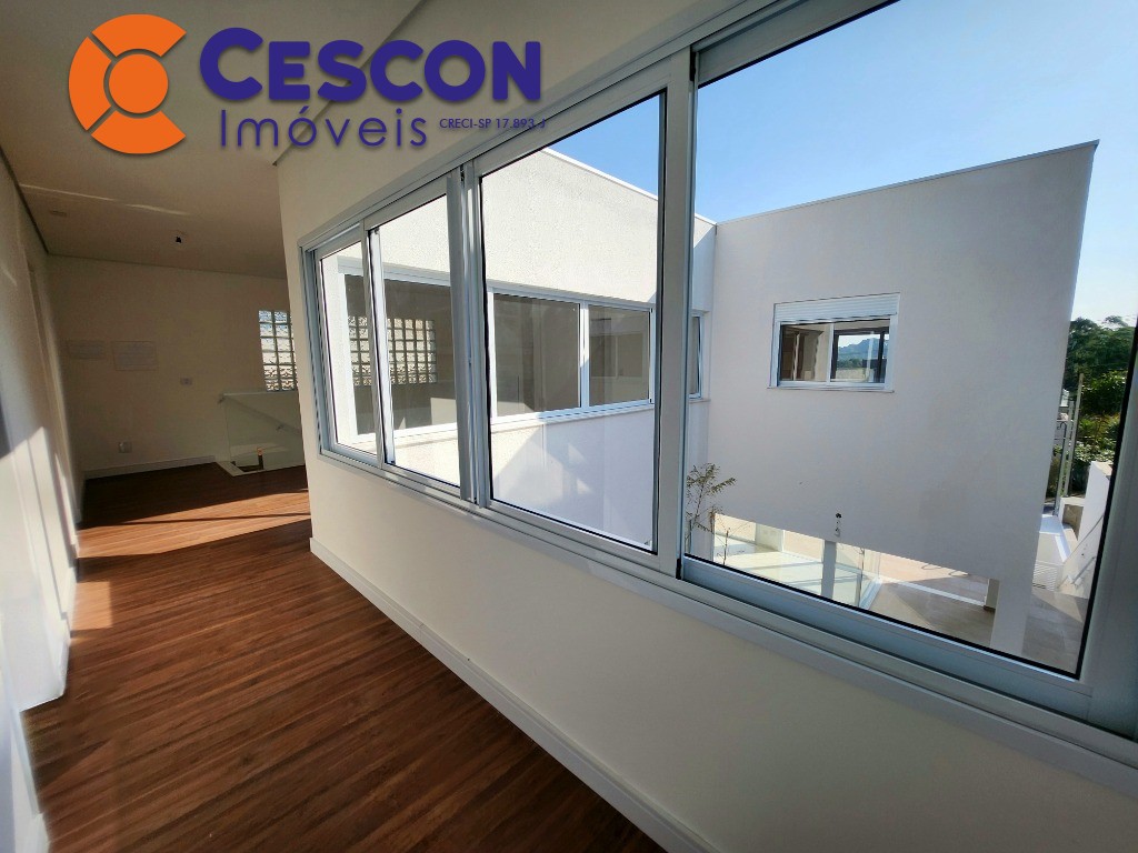 Casa de Condomínio à venda com 3 quartos, 368m² - Foto 81