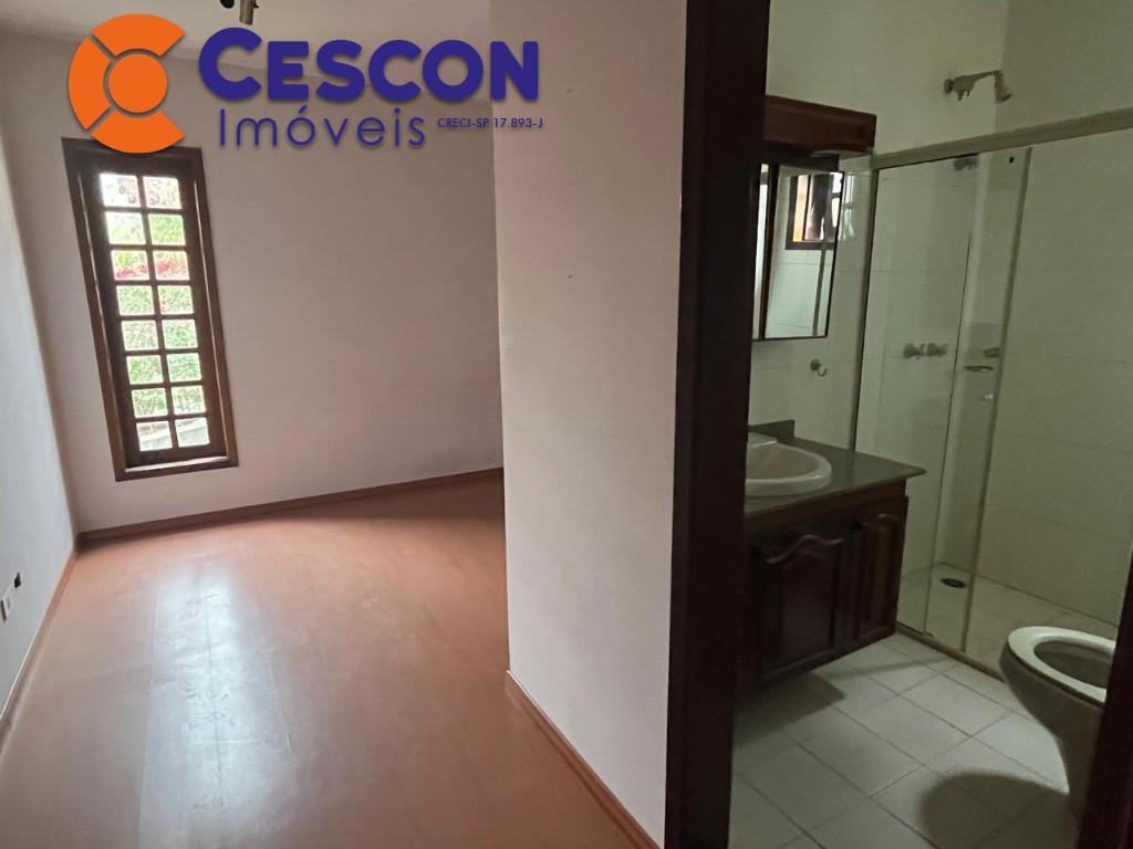 Casa de Condomínio à venda com 3 quartos, 300m² - Foto 15