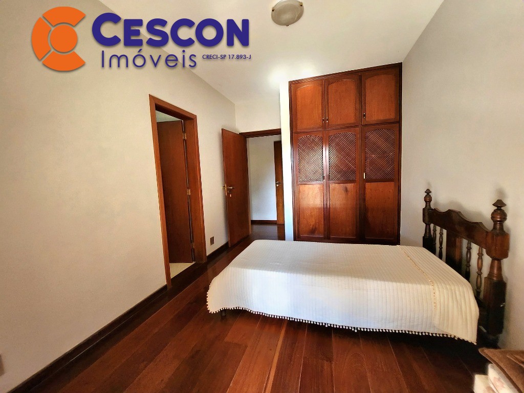 Casa de Condomínio à venda com 5 quartos, 700m² - Foto 33