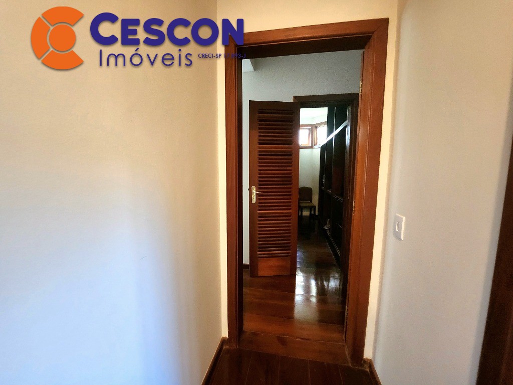 Casa de Condomínio à venda com 5 quartos, 700m² - Foto 46