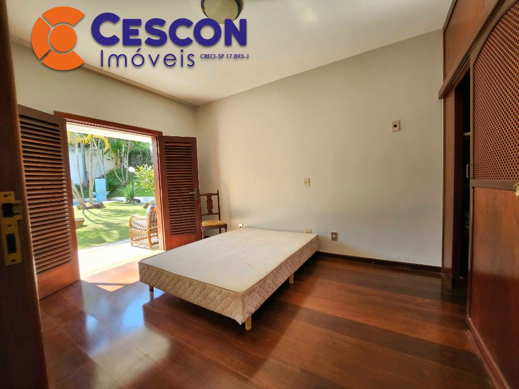 Casa de Condomínio à venda com 5 quartos, 700m² - Foto 72