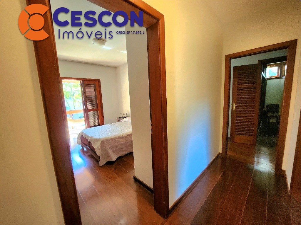 Casa de Condomínio à venda com 5 quartos, 700m² - Foto 36