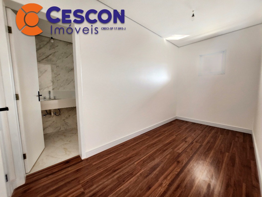 Casa de Condomínio à venda com 3 quartos, 368m² - Foto 68