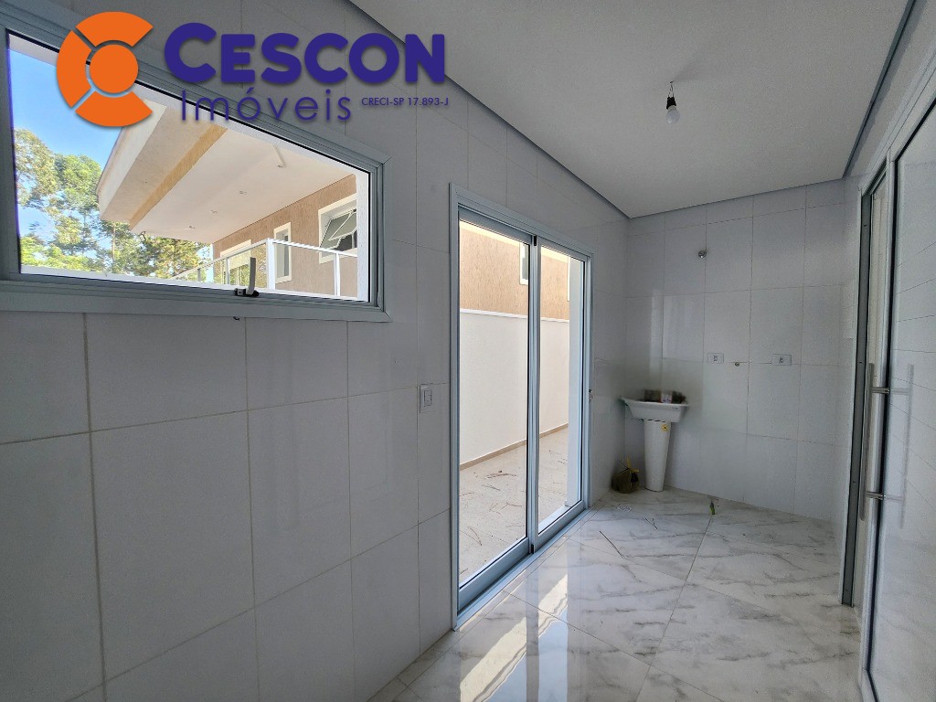 Casa de Condomínio à venda com 3 quartos, 368m² - Foto 44