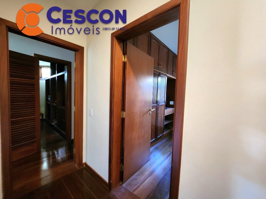 Casa de Condomínio à venda com 5 quartos, 700m² - Foto 41