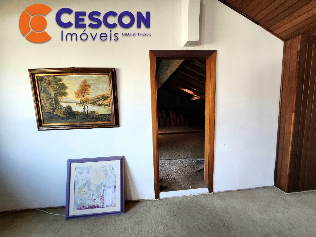 Casa de Condomínio à venda com 5 quartos, 700m² - Foto 61