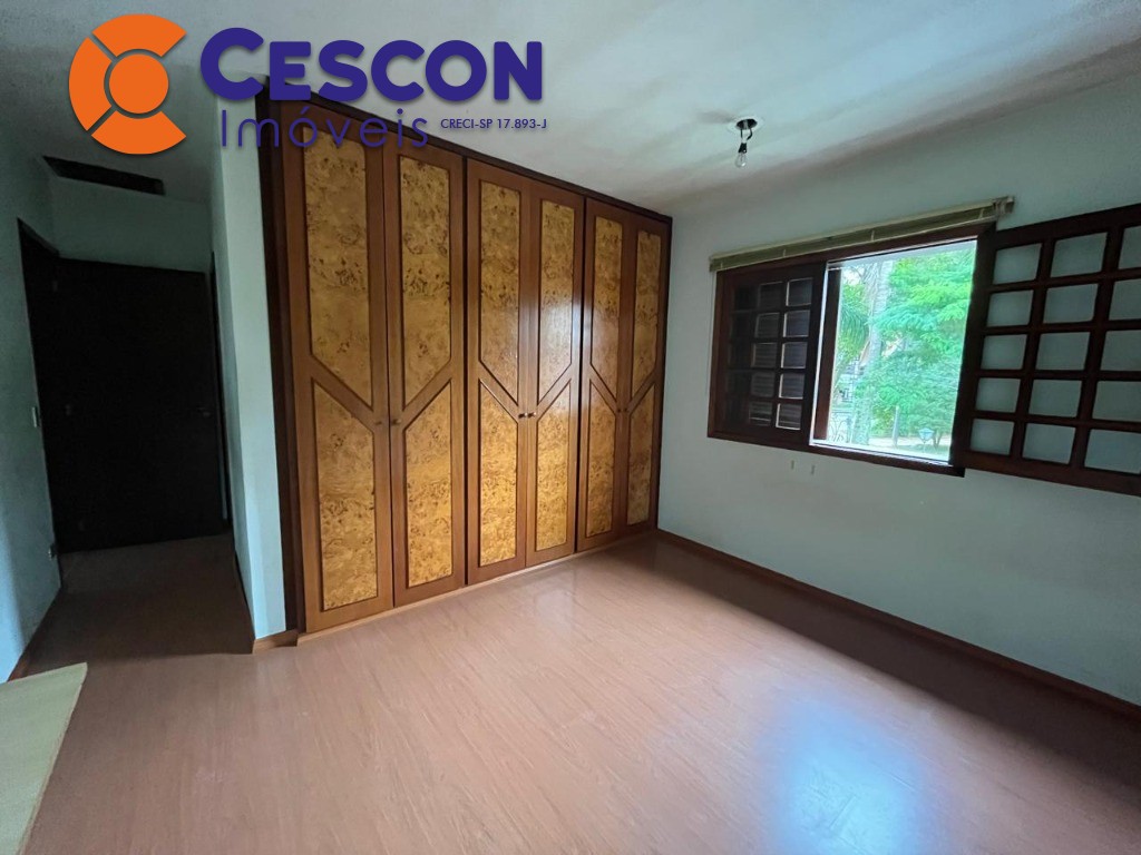 Casa de Condomínio à venda com 3 quartos, 300m² - Foto 11