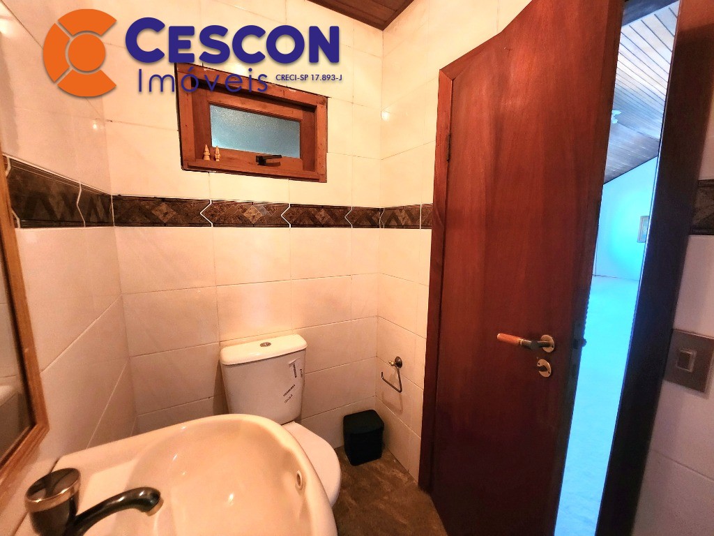 Casa de Condomínio à venda com 5 quartos, 700m² - Foto 57