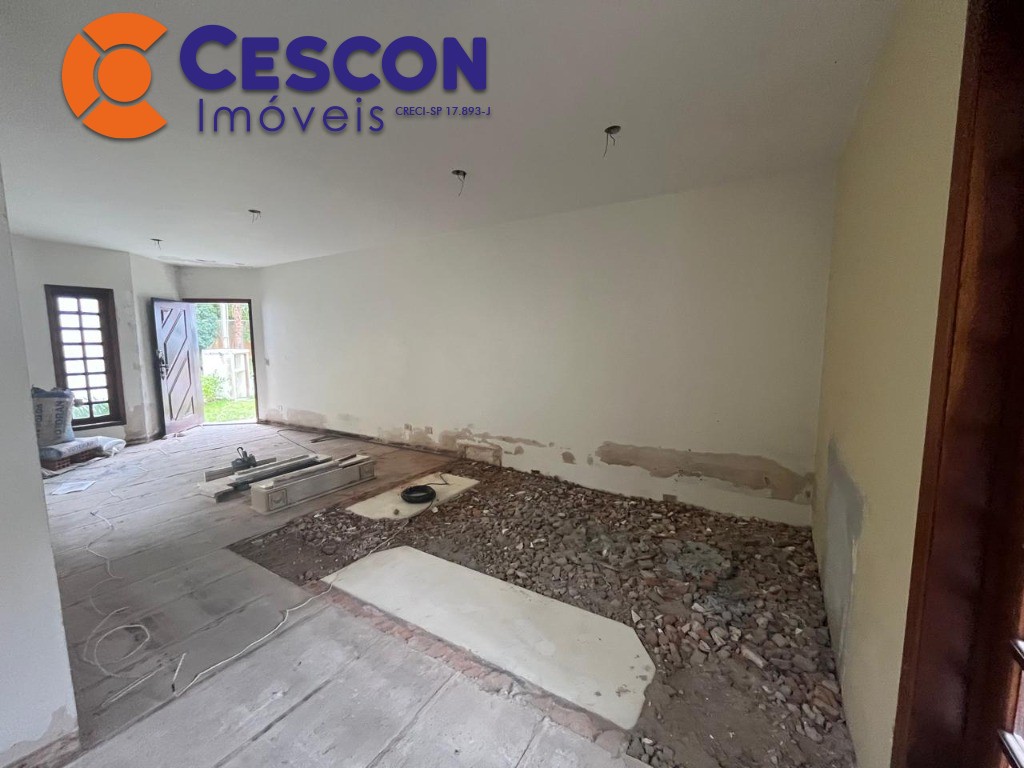 Casa de Condomínio à venda com 3 quartos, 300m² - Foto 22