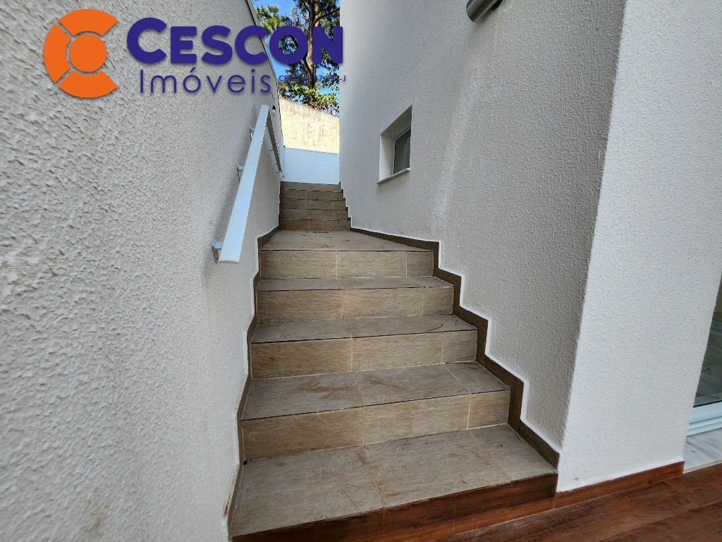 Casa de Condomínio à venda com 3 quartos, 368m² - Foto 83