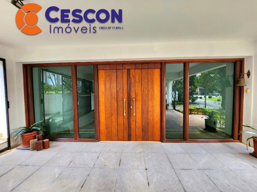 Casa de Condomínio à venda com 5 quartos, 700m² - Foto 5