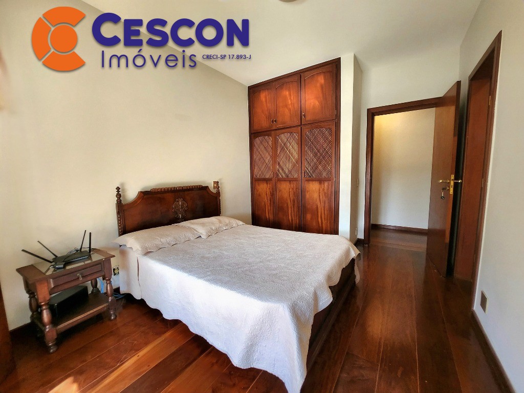 Casa de Condomínio à venda com 5 quartos, 700m² - Foto 39